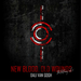 New Blood, Old Wounds