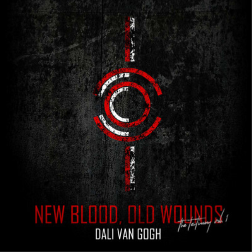 New Blood, Old Wounds