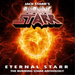 Eternal Starr: The Burning Star Anthology