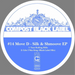 Compost Black Label #14