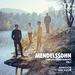 Mendelssohn: Complete String Quartets - Volume 1