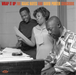 Wrap It Up: The Isaac Hayes and David Porter Songbook