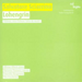 Lohengrin (Ceccherini, Posseur)