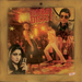 Bombay Disco - Volume 2