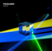 Fabric 79: Mixed By Prosumer