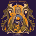 Tales from Six Feet Under - Volume 1 + 2