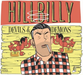 Hillbilly Devils & Demons