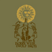 Bobby Weir & Wolf Bros: Live in Colorado - Volume 2