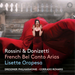 Lisette Oropesa: French Bel Canto Arias
