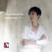 Irene De Ruvo: Stylus Phantasticus - The Hidden Writing