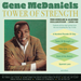 Tower of Strength: The Singles & Albums Collection 1959-62