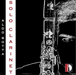 Aldo Botta: Solo Clarinet