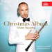 Vilém Veverka: Christmas Album