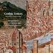 The Splendour of Florence With a Burgundian Resonance