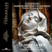 Couperin: Messe Propre Pour Les Couvents