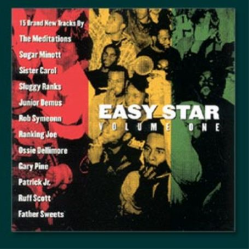 Easy Star Volume 1