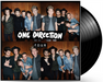 Four