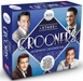 Crooners