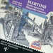 Violin and Viola Concertos (Neumann, Czech Po)