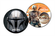 Music from the Mandalorian: Season 1