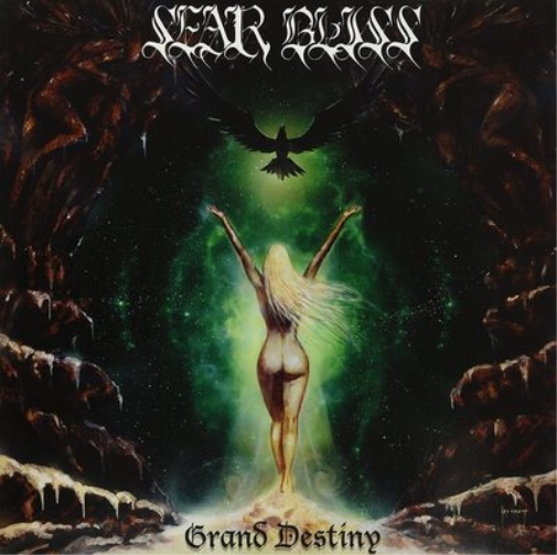 Grand Destiny