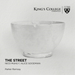 Nico Muhly: The Street