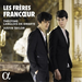 Les Frères Francoeur