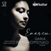 Enescu: Piano Sonatas/Piano Suite No. 2