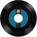 Break It Up/Real Estate/Stoned Is the Way of the Walk