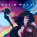 World War III