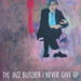 Never Give Up (Glass Version)