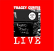 Live