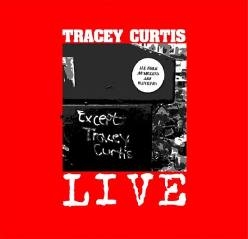 Live