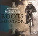 Roots Survivor