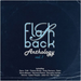 Flashback Anthology - Volume 1