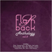 Flashback Anthology - Volume 2