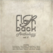 Flashback Anthology - Volume 3