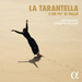 La Tarantella E Un Po' Di Follie