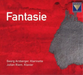 Georg Arzberger/Julian Riem: Fantasie