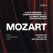Mozart: Wind Concertos: Concertos for Flute and Orchestra - Volume 1