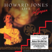 Live at the NHK Hall, Tokyo, Japan 1984