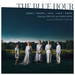 Grimes/Negrón/Nova/Shaw/Snider: The Blue Hour