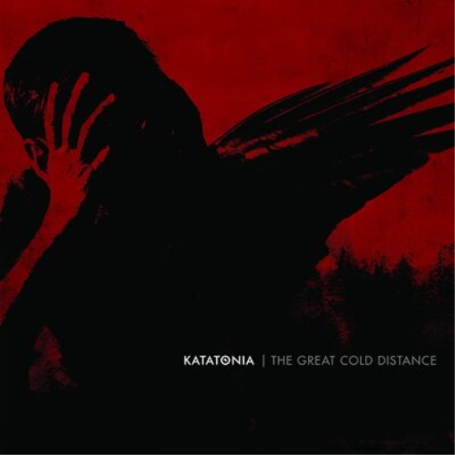 The Great Cold Distance