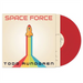 Space Force