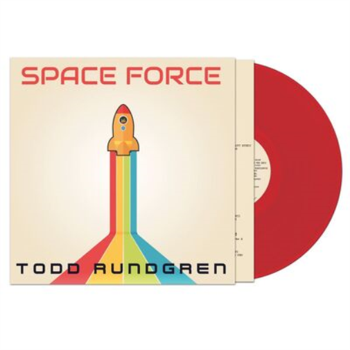 Space Force