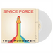 Space Force