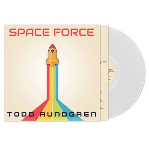 Space Force
