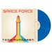 Space Force