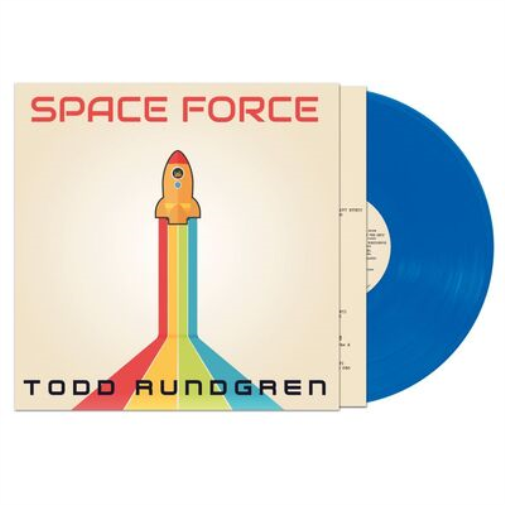 Space Force
