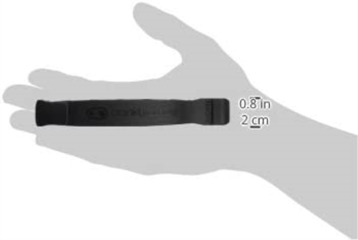 CRANKBROTHERS Speedier Lever
